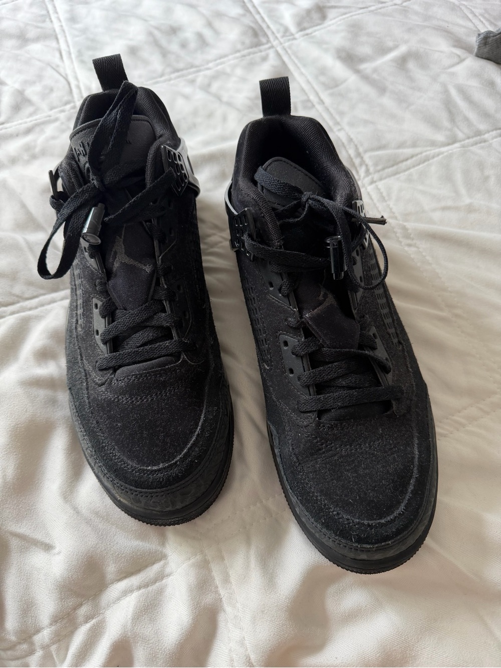 Men's Jordan Casual Sneakers